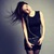 Фото пользователя София