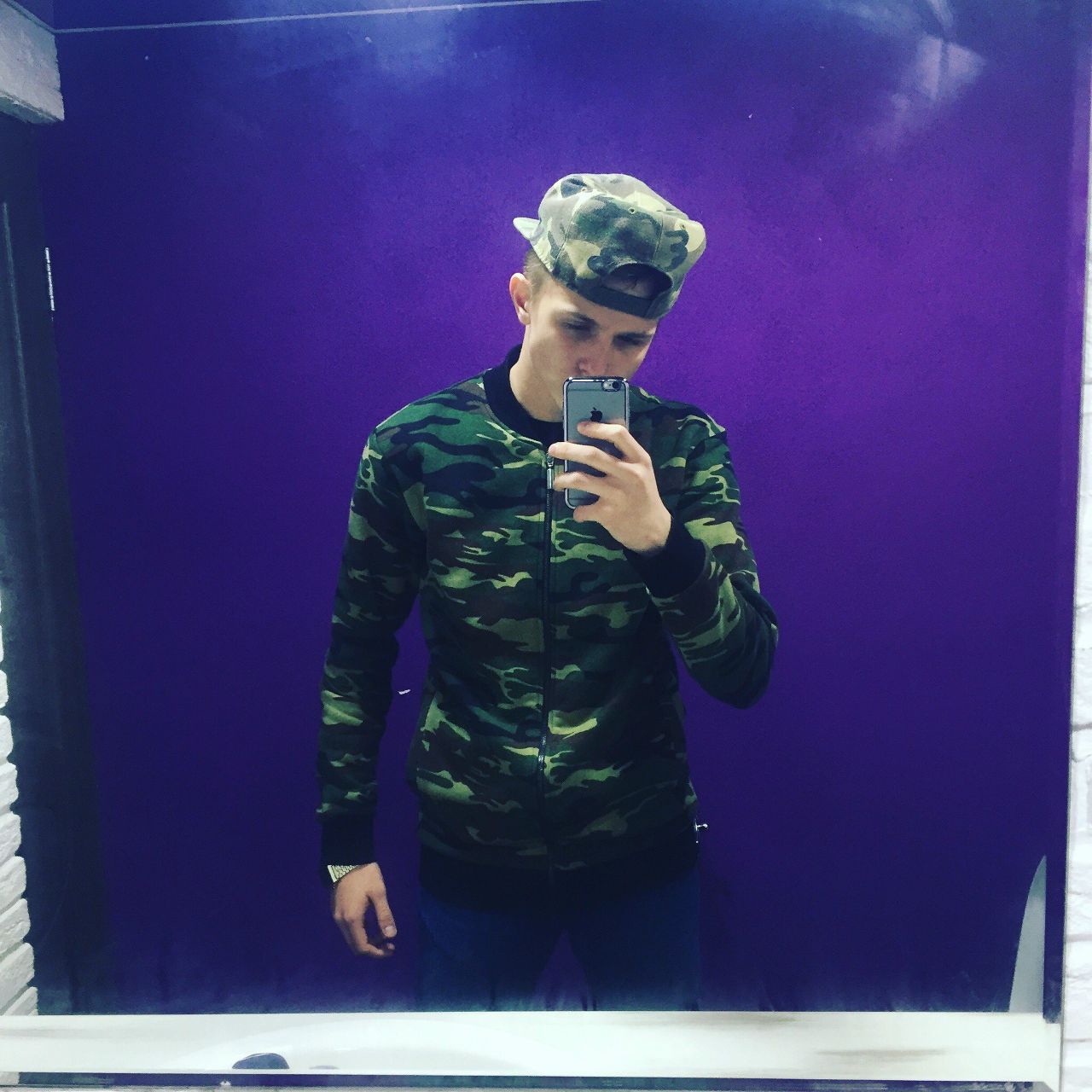 Денис Кузнецов