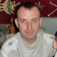 Дмитрий Папков | Самара