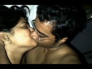 Leaked Hot Scene | Bollywood Actress Heroine | With Makeup Boy Romance