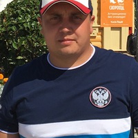 Макс Музыкантов