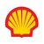 Shell Russia