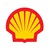 Shell Russia