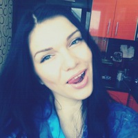 Юлёнок Новикова-Львова