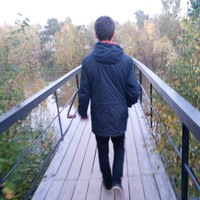 Александр Голова |