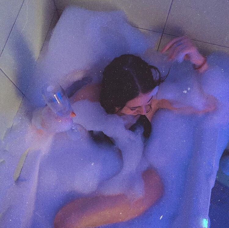 Desnudos en publico hermosos Porno Gratis