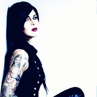 Юлия Светлова