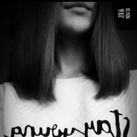 Диана Назарова | Змеиногорск