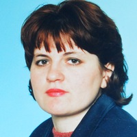 Ирина Каменева | Вьюнки