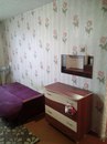 Объявление от Артем - фото №1