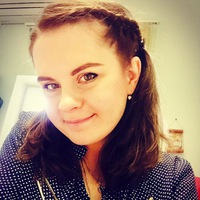 Елена Коваль
