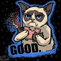 Всеволод Иванов | Самара