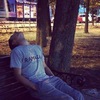 User photo