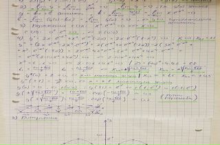 Волковыский Сборник Задач Тфкп