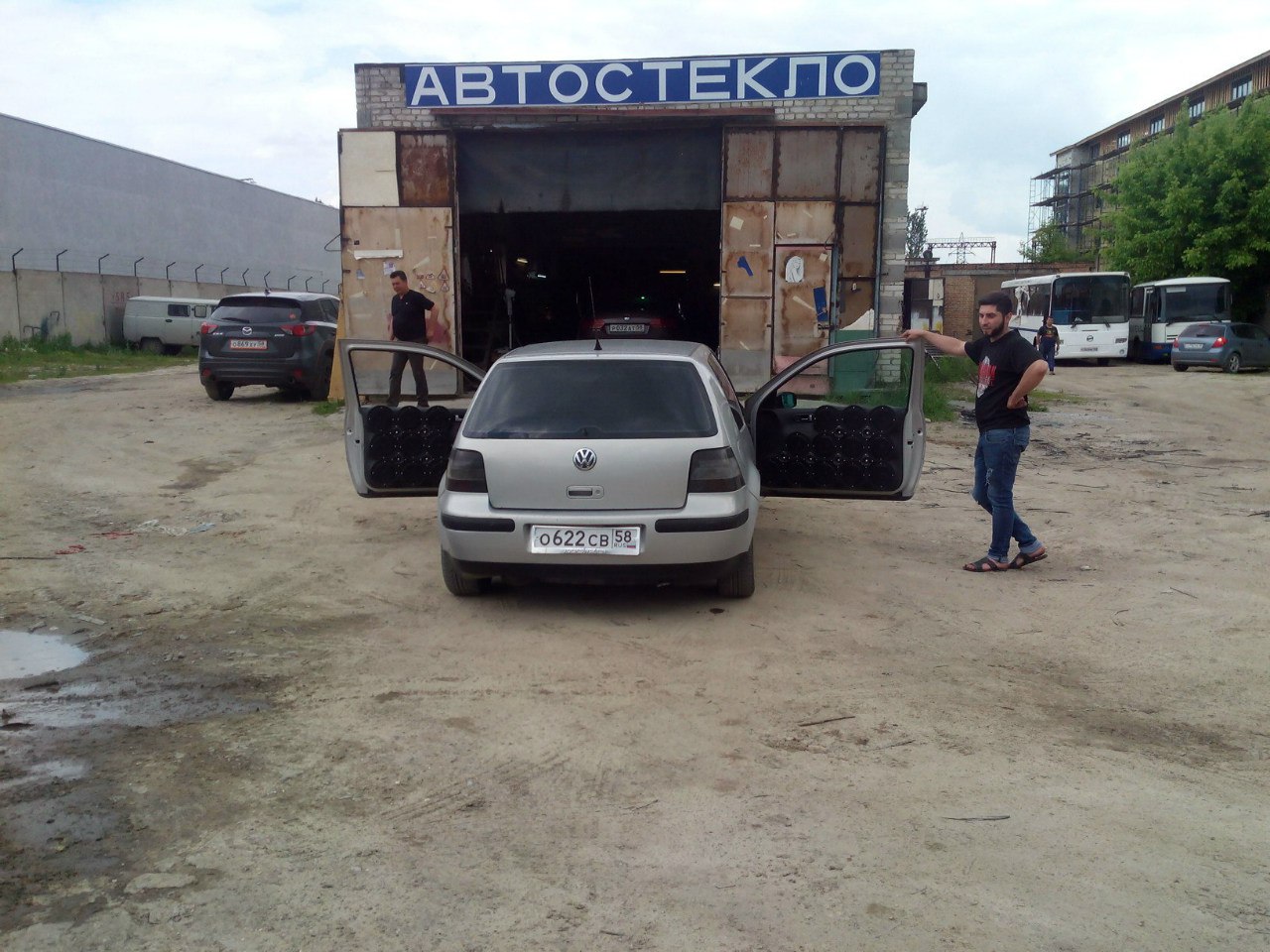 P2gP6sLmyTE.jpg