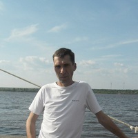 Николай Копылов | Пермь