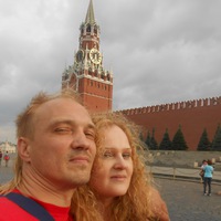 Ната Марковская