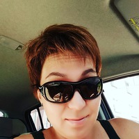 Анна Попова-Рундина