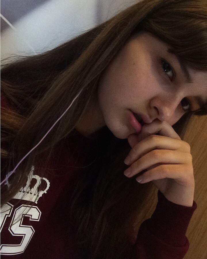 Хорунженко К.