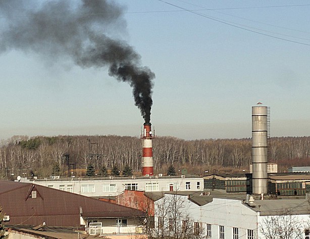 Подольск котельная ПЭМЗ. Котельная на ПЭМЗЕ Пушкино. Котельные в Пушкино Московской области. Котельные Пушкин
