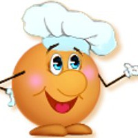 good_cook_ru