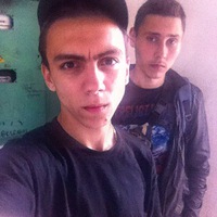 Игорь Андронов | Одесса