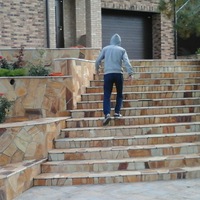 Карим Колычев  ***Multik***