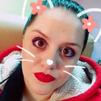 Ирина Войткун