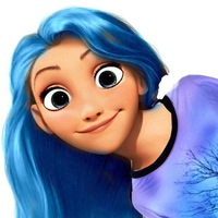 Карина Мартыненко | 