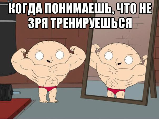 #fitnesshouse #fitness #фитнесхаус #замнойвспортзал #fitnessINFORM