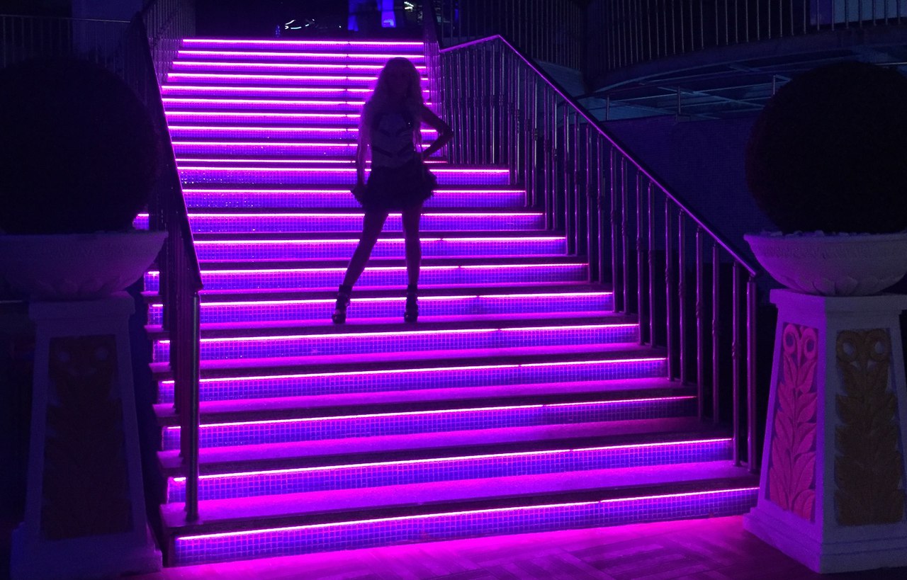 Фотографии Аленушки Науменко В Контакте – Telegraph