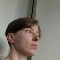 Айвор Зегерс