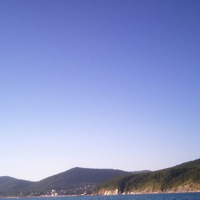 Наталия Кириллова