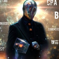 Μихаил Αндреев