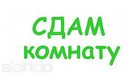 Объявление от Екатерина - фото №1