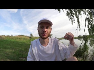 Отзыв о тренажере-массажере #Древмасс – 10 месяцев использования.