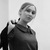Фото пользователя Ирина
