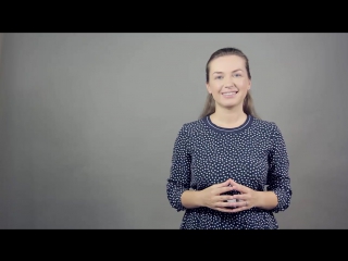 Марина Тищенко о программе «PROFESSIONAL COACHING»