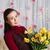 Фото пользователя Алина