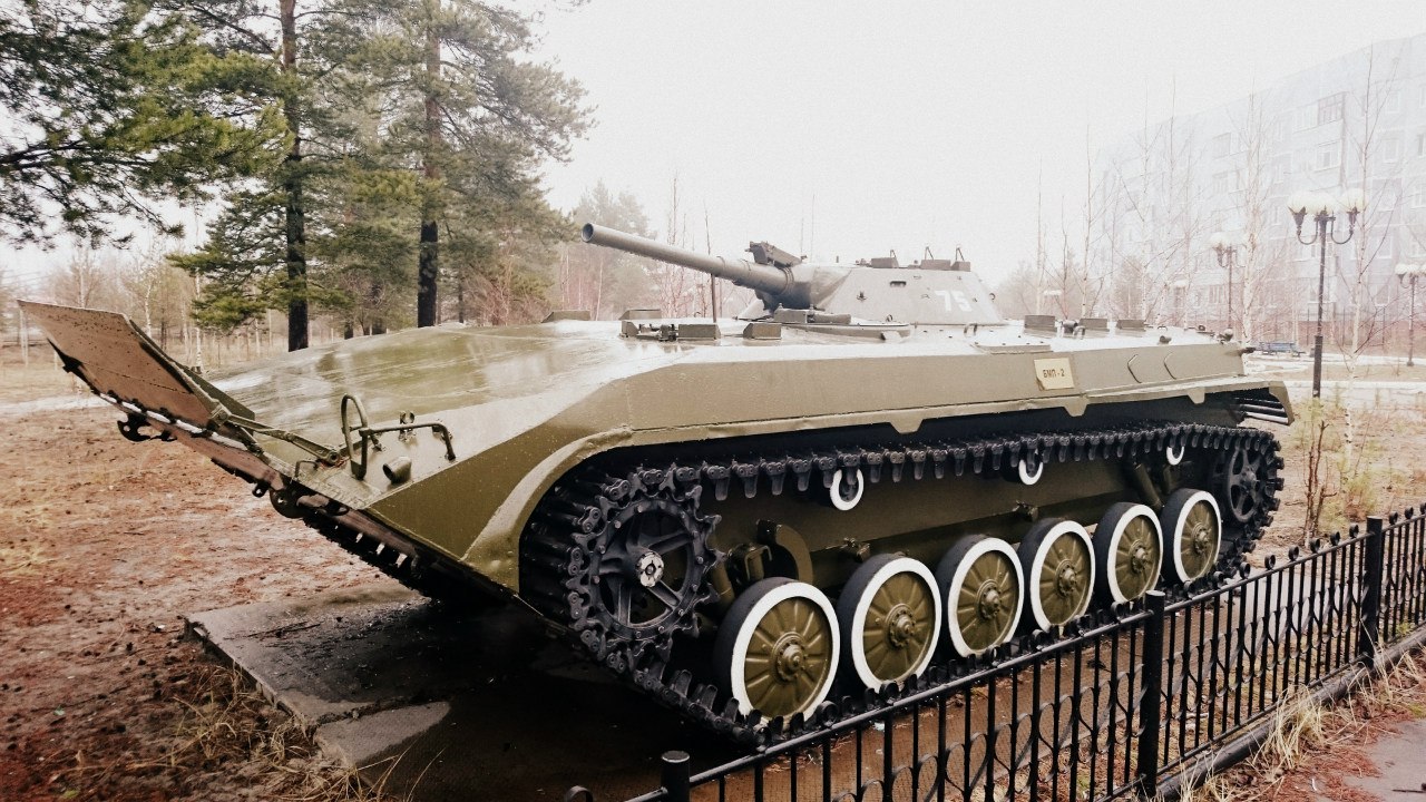 Стелла покачи