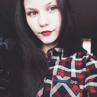 Ксения Сорокина