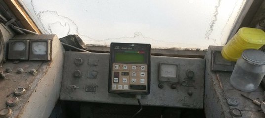 Инструкция По Эксплуатации Крана Дэк 631