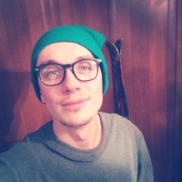 Иван Писарев