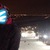 Аватар Василий Кельман