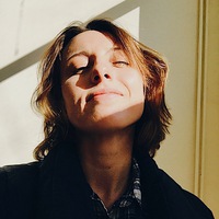 Вика Пруссак