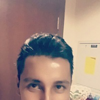 Макс Бессонов | 