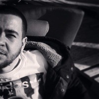 Пенкин Евгений