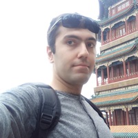 Aramayis Grigoryan
