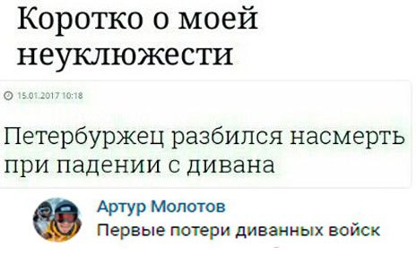 _zlo0Gm5N40.jpg