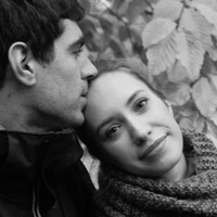 Илья Коротун